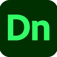 Adobe Dimension 2024 Logo 240x240 1