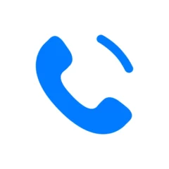 Getcontact Premium Logo