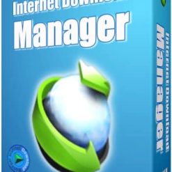 Internet Download Manager 2025