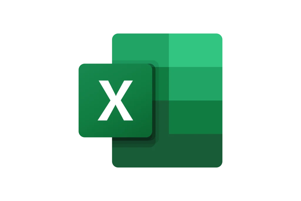 Microsoft Excel 2019 2016 MSFT EXL