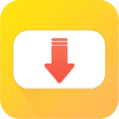 Snaptube Mod Logo