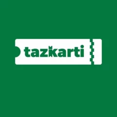 Tazkarti Logo 240x240 1