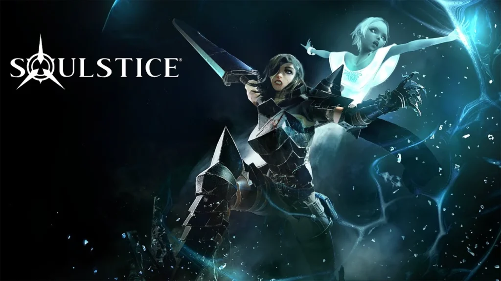 wp12928710