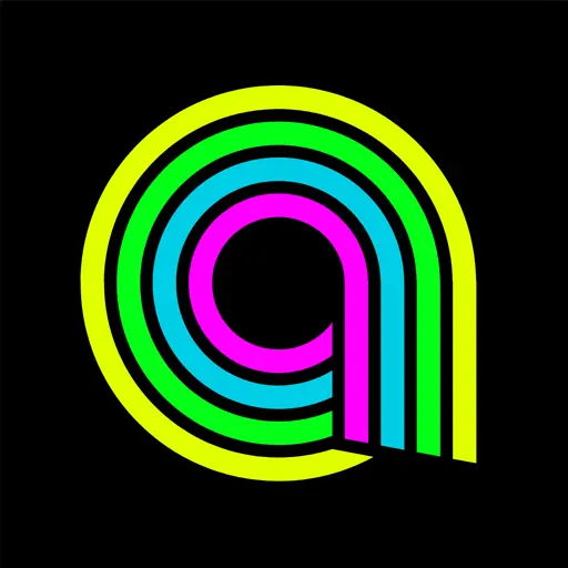 Anghamy Mod Apk
