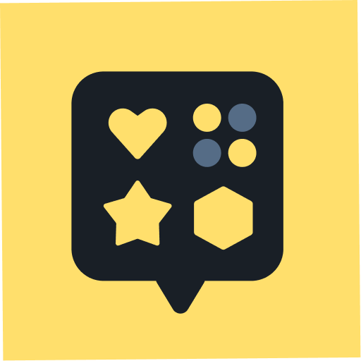 BuzzKill Notification Manager app
