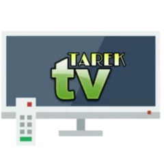 تحميل TAREK TV Live مهكر