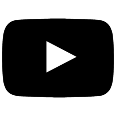 Youtube Black Plus مهكر