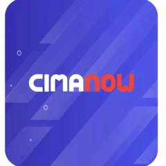 تحميل Cima Now مهكر
