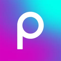 PicsArt Gold مهكر