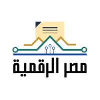 تطبيق مصر الرقمية