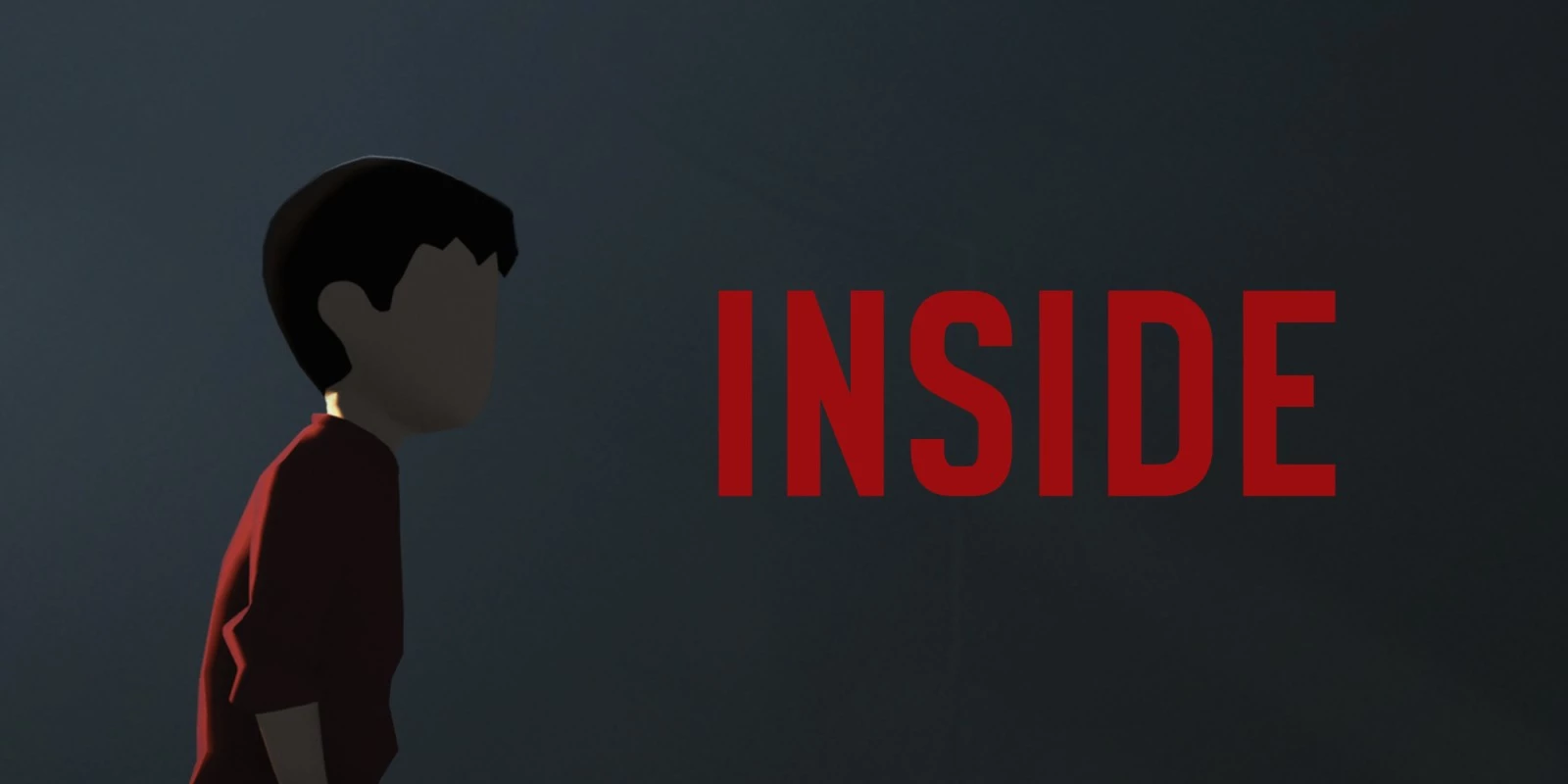 تعريب وتحميل لعبة Inside