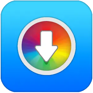 Appvn مهكر