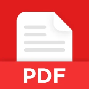 EasyPDF مهكر