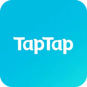 TapTap للأندرويد